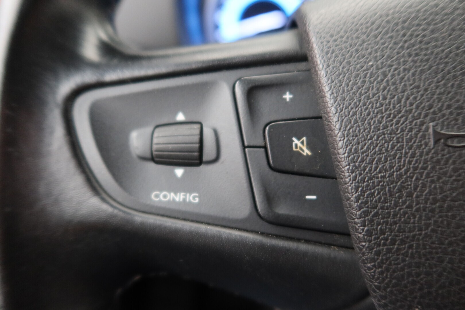 OPEL Vivaro-e 2023