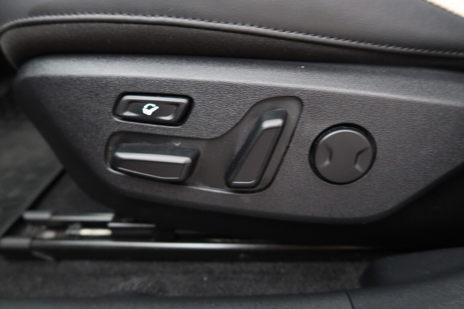 KIA EV6 2023