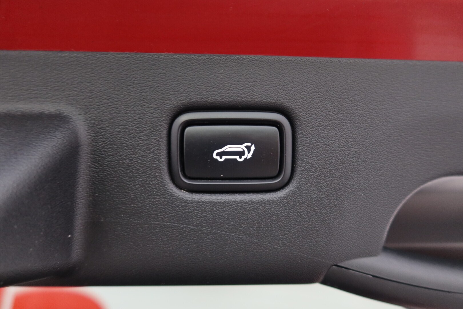 KIA EV6 2023