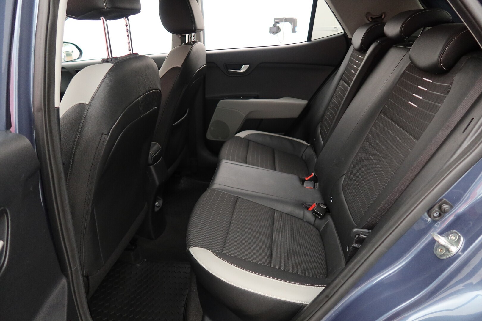 KIA Stonic 2023