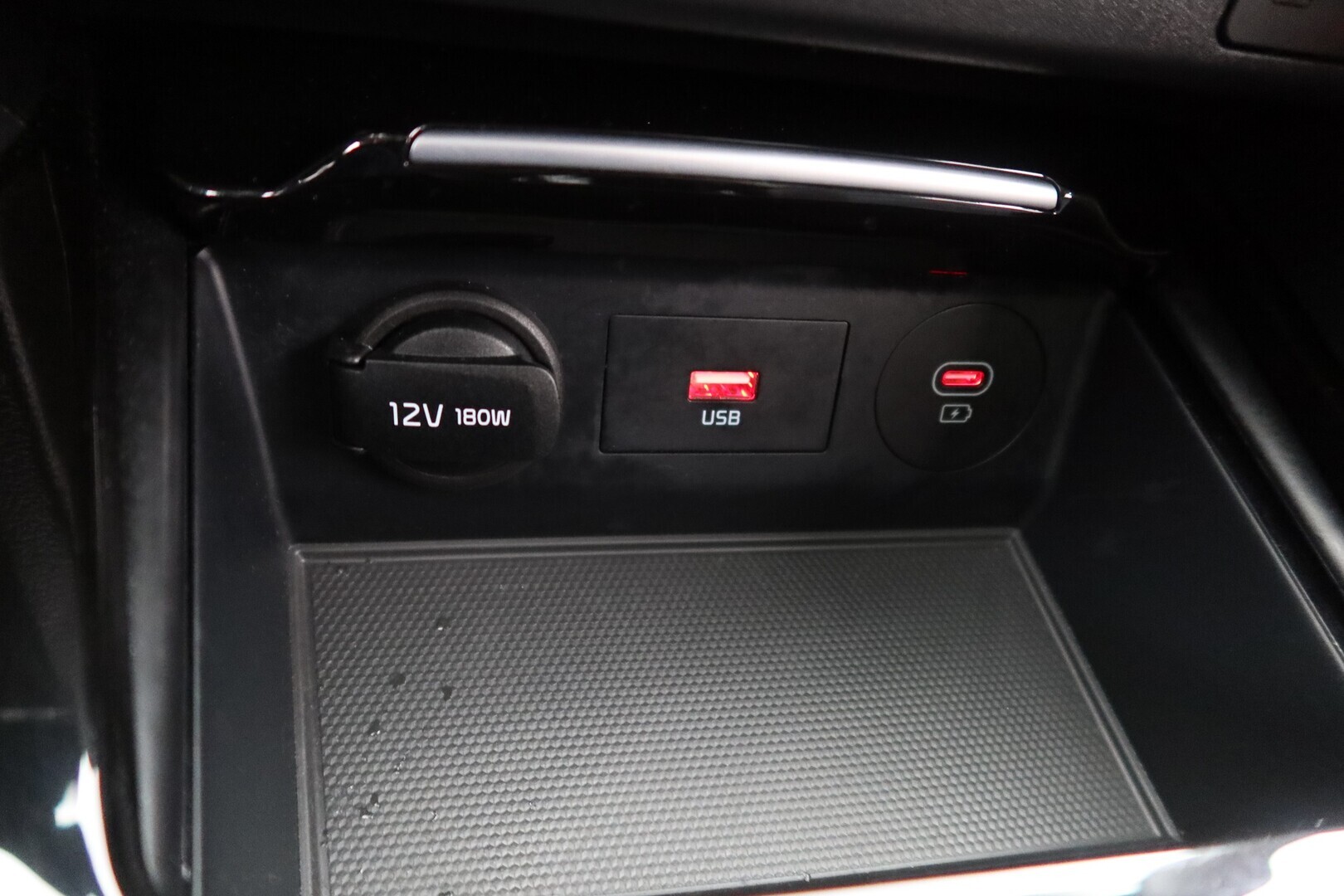 KIA Ceed 2024