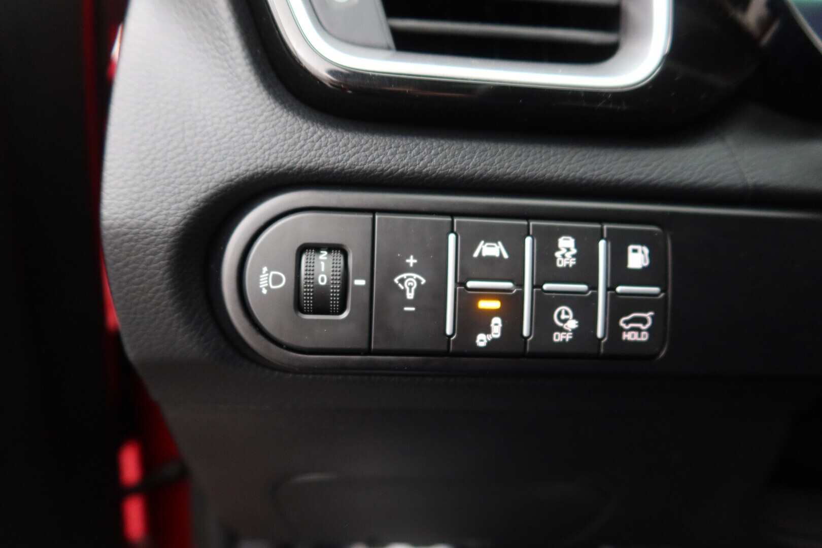 KIA Ceed 2024