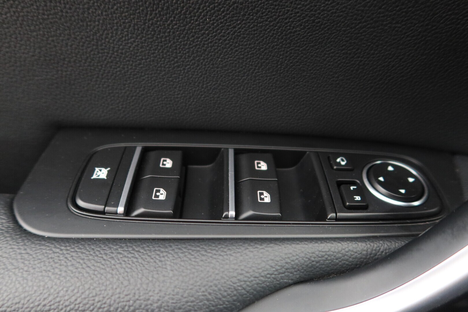 KIA Ceed 2024