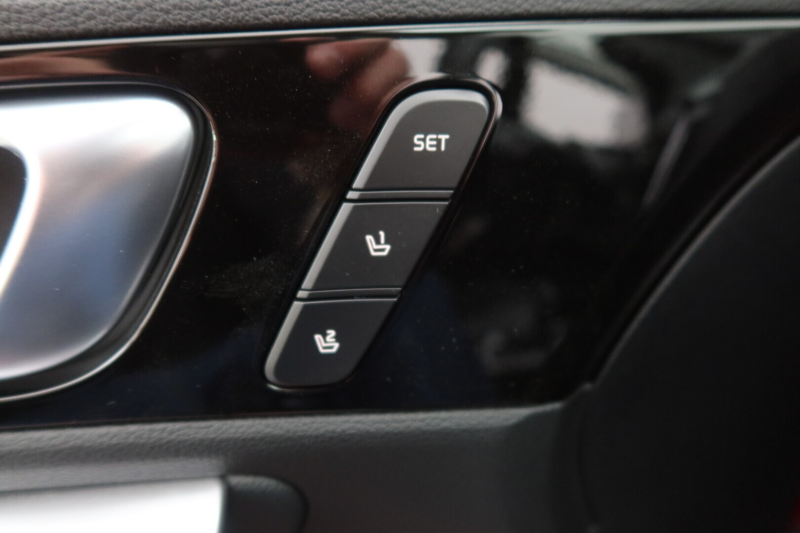 KIA Ceed 2024