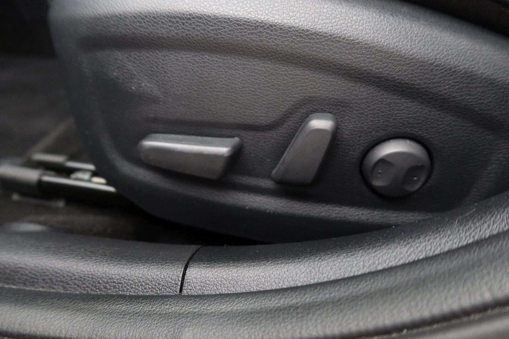 KIA Ceed 2024