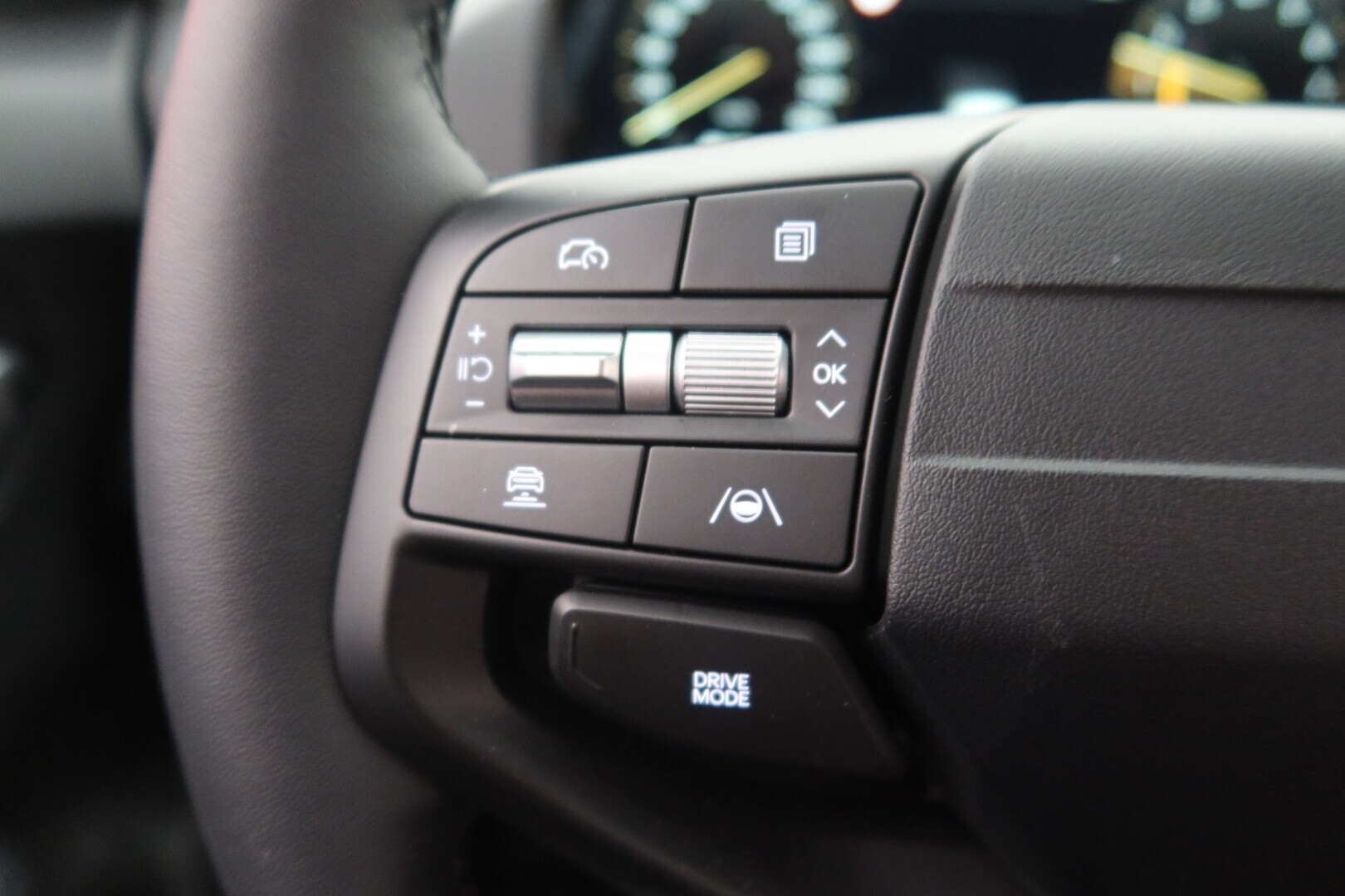 KIA K4 2026