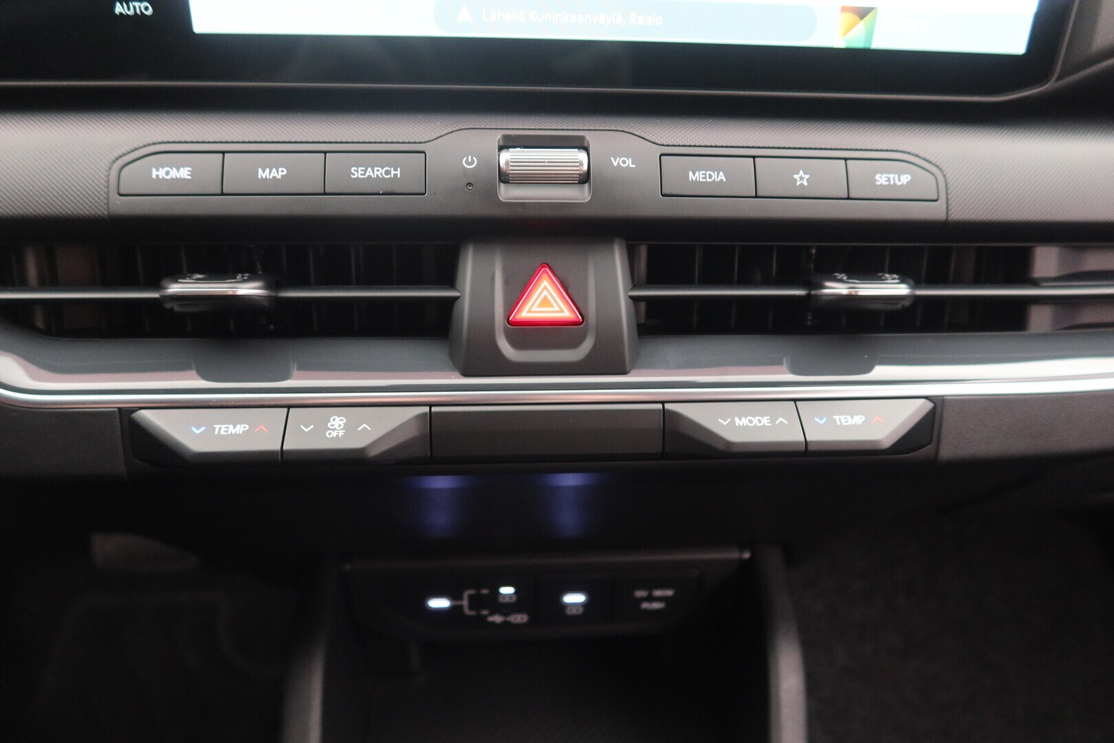 KIA K4 2026