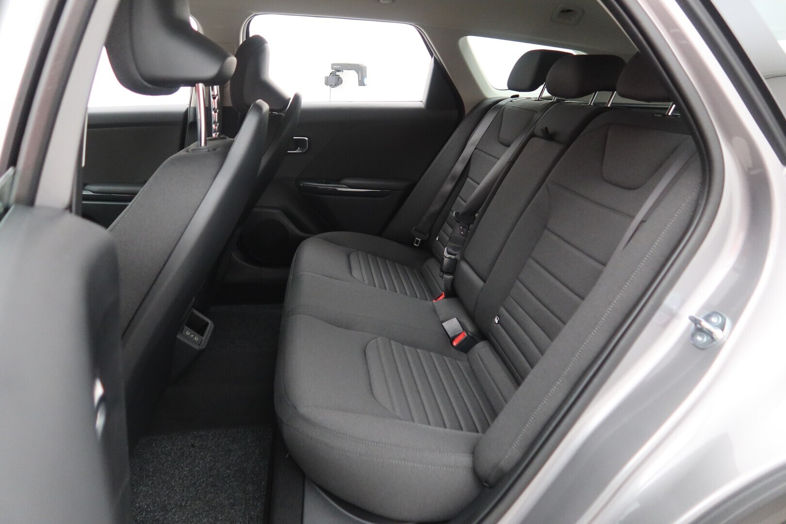 KIA K4 2026