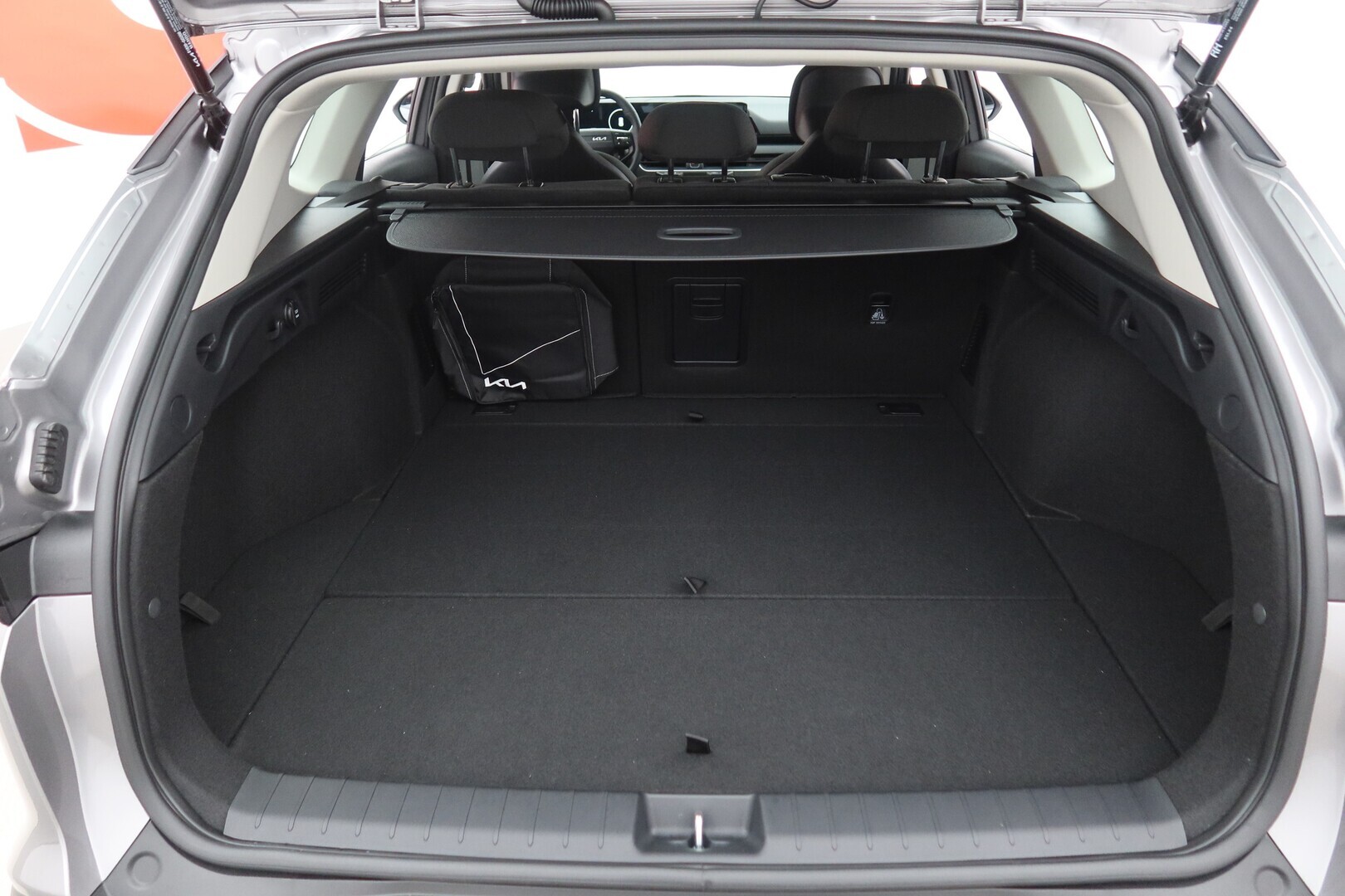 KIA K4 2026