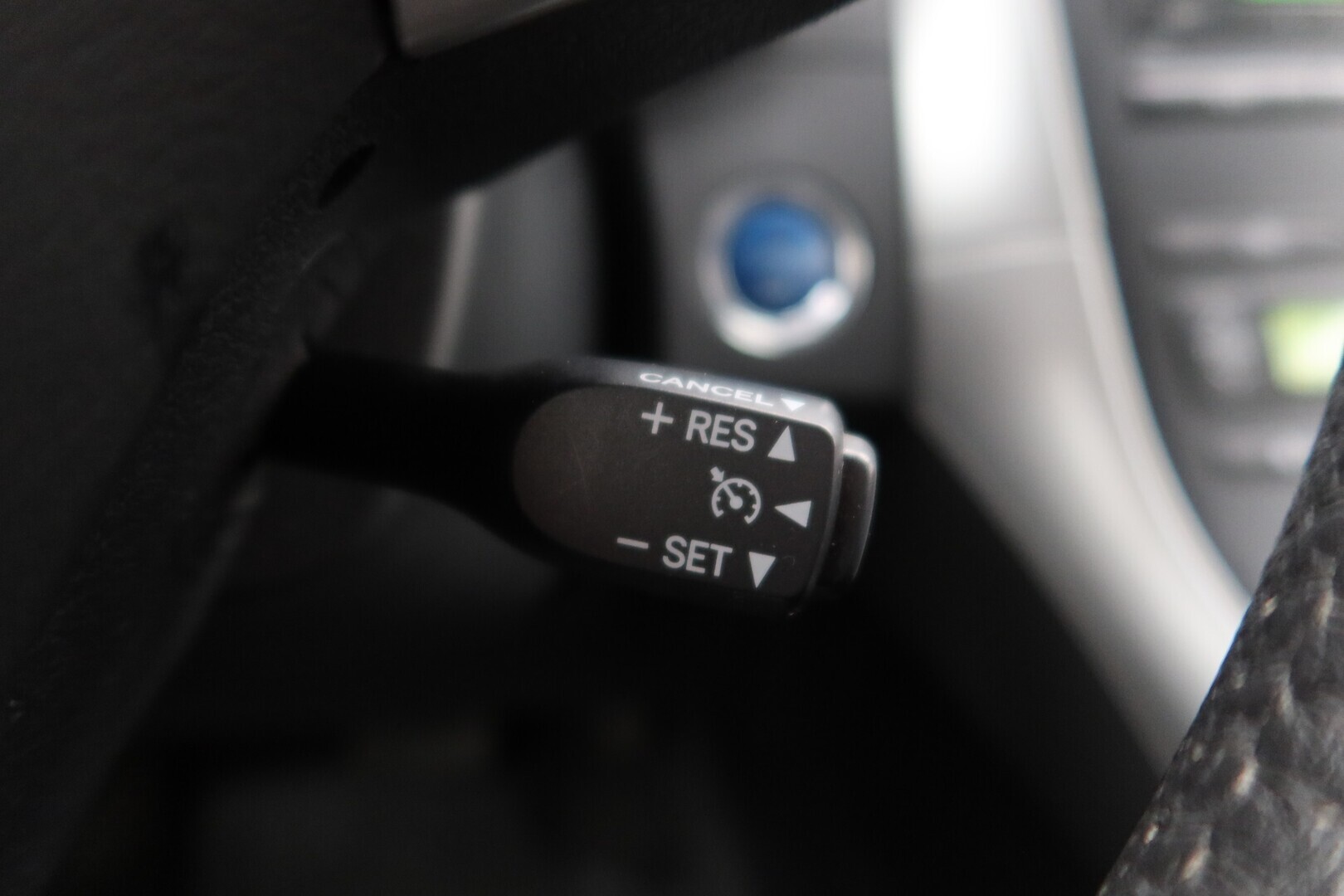 TOYOTA Auris 2010