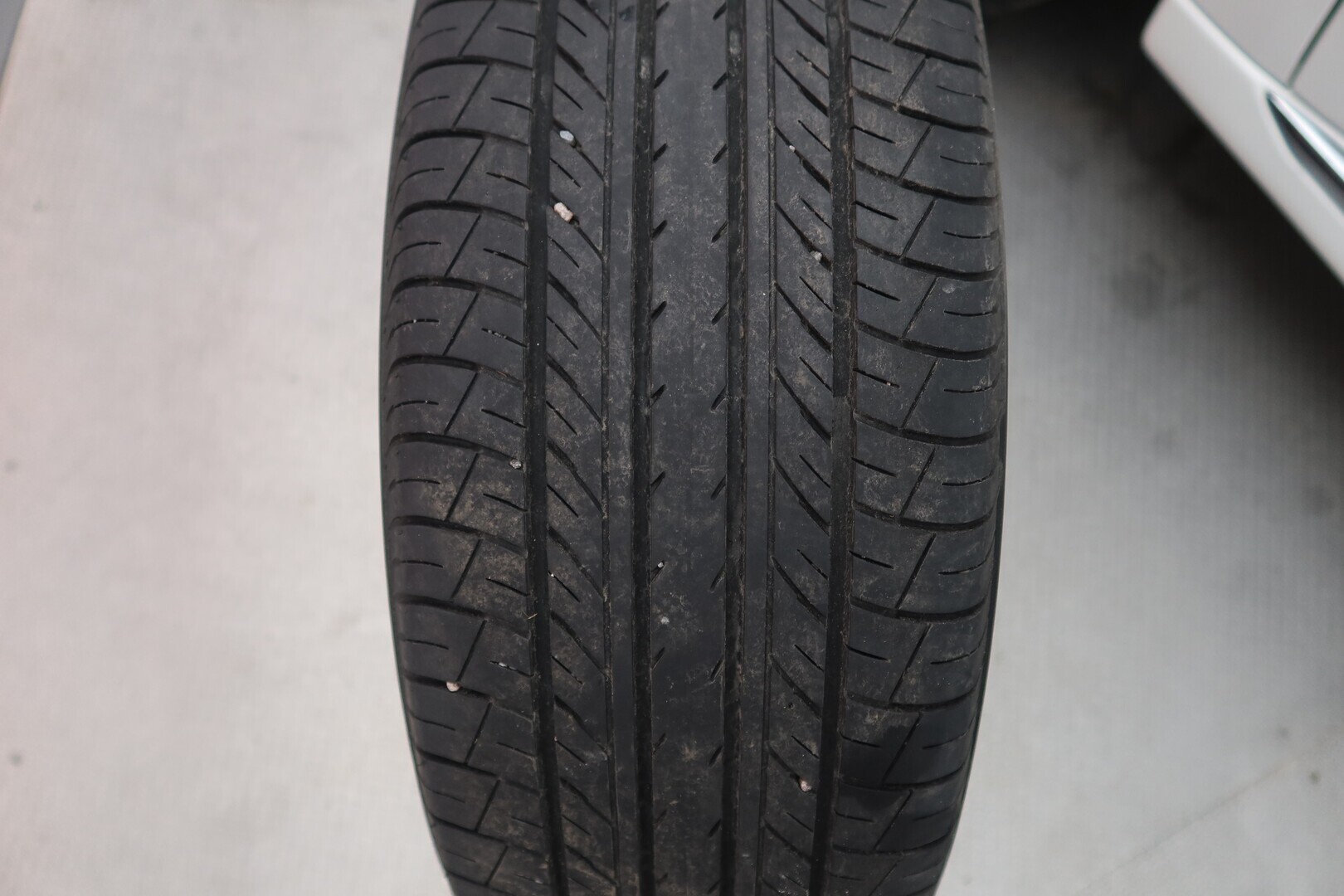 MITSUBISHI Outlander PHEV 2020