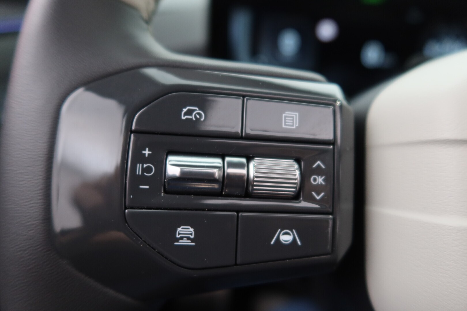 KIA EV5 2026