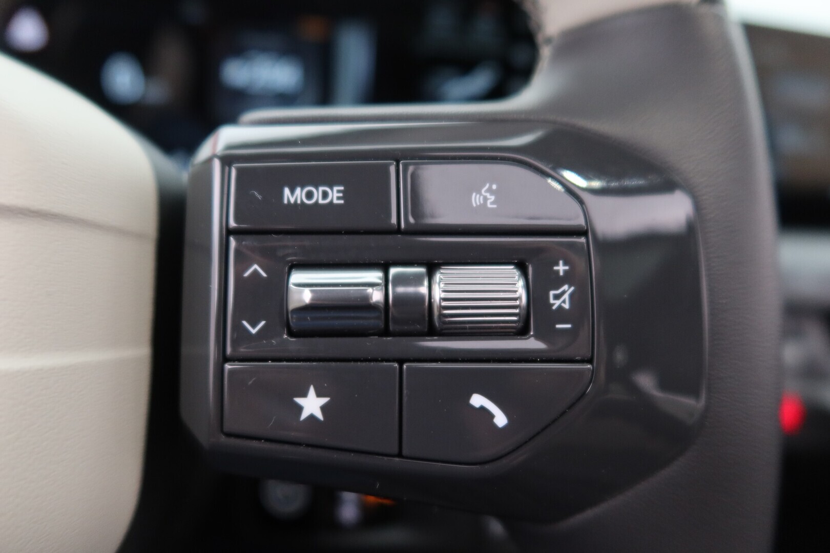 KIA EV5 2026