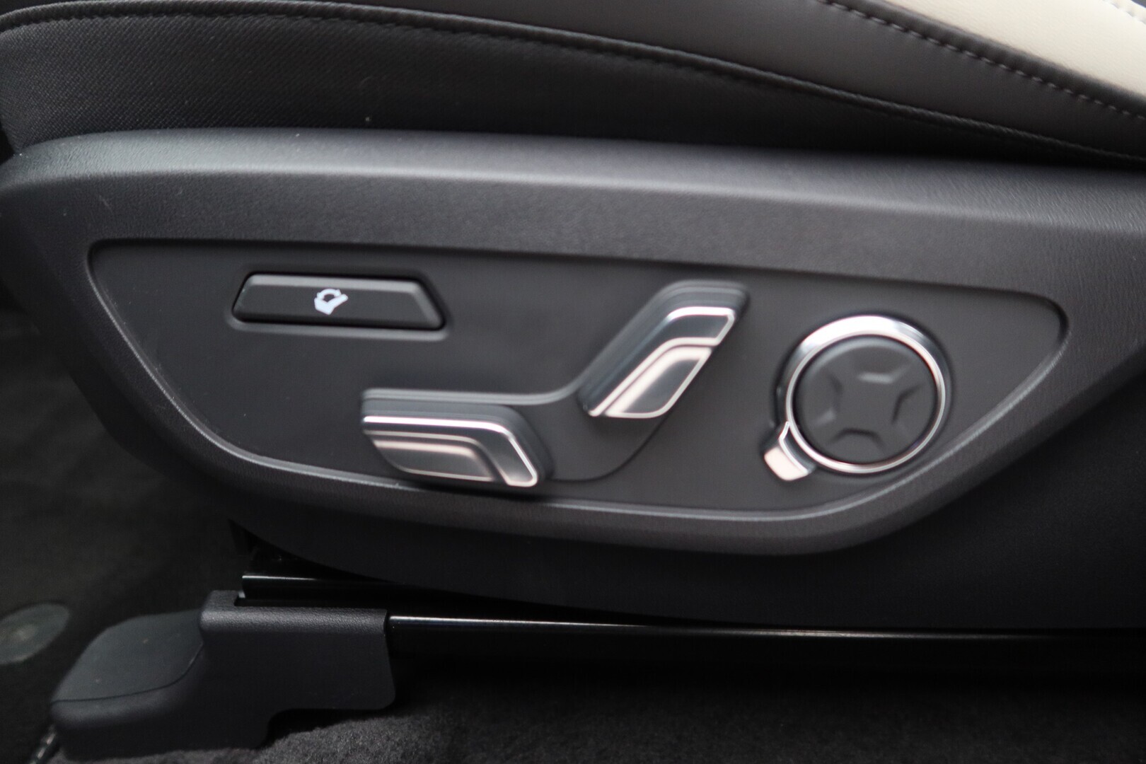 KIA EV5 2026