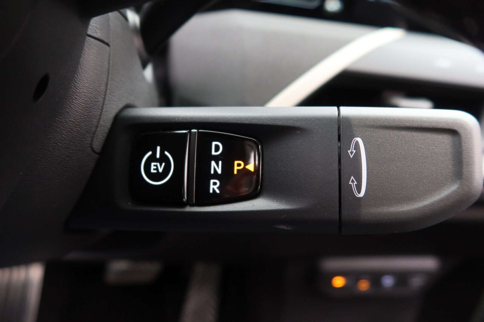 KIA EV5 2026