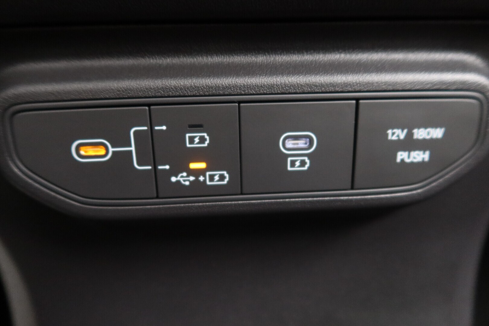 KIA EV5 2026