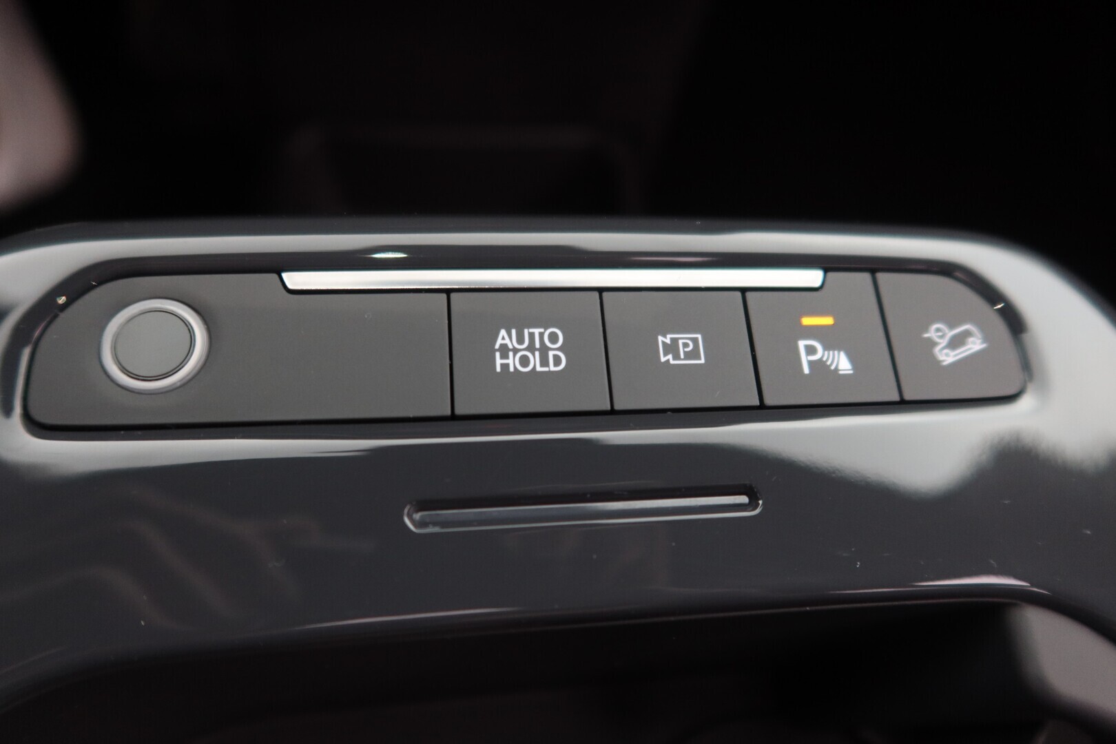 KIA EV5 2026