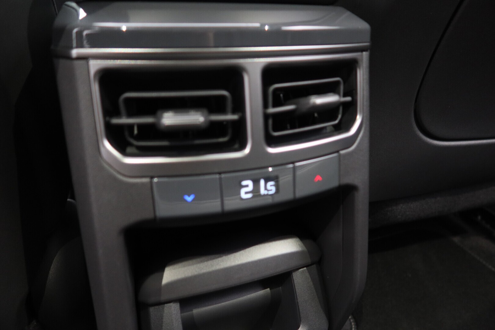 KIA EV5 2026