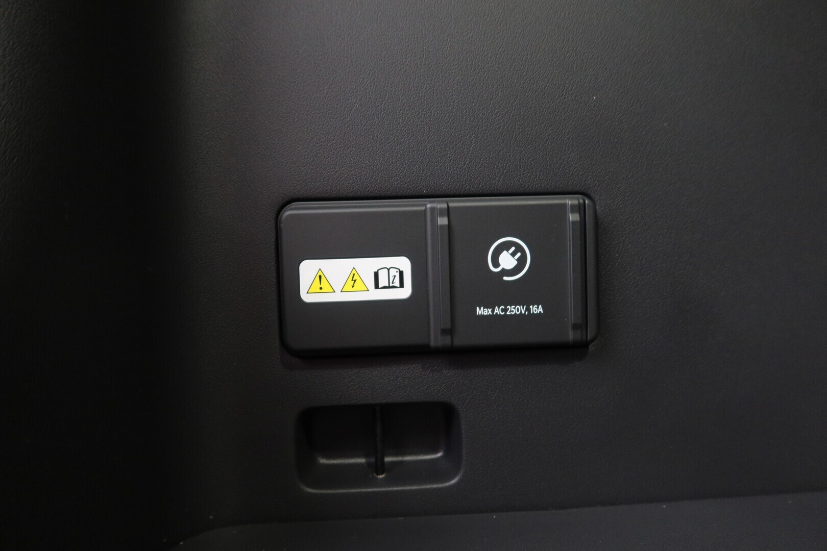 KIA EV5 2026