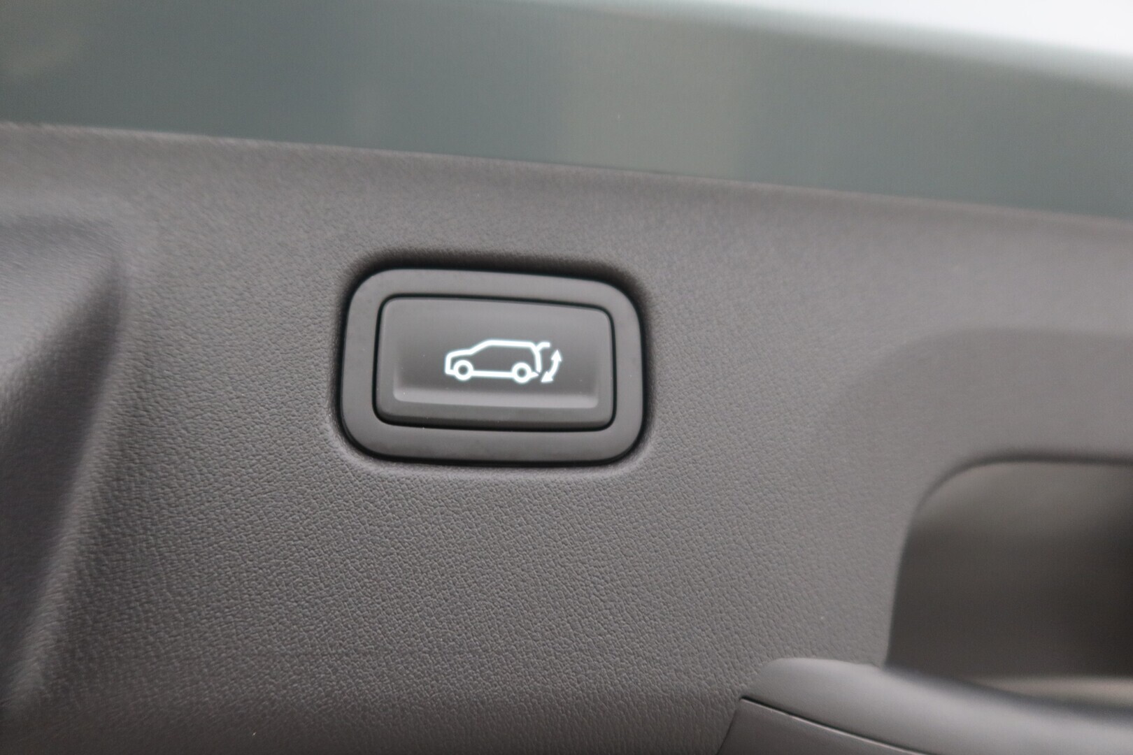 KIA EV5 2026
