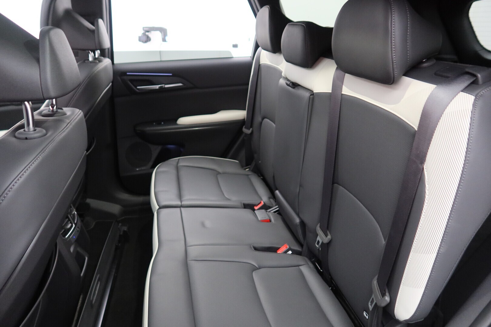 KIA EV5 2026