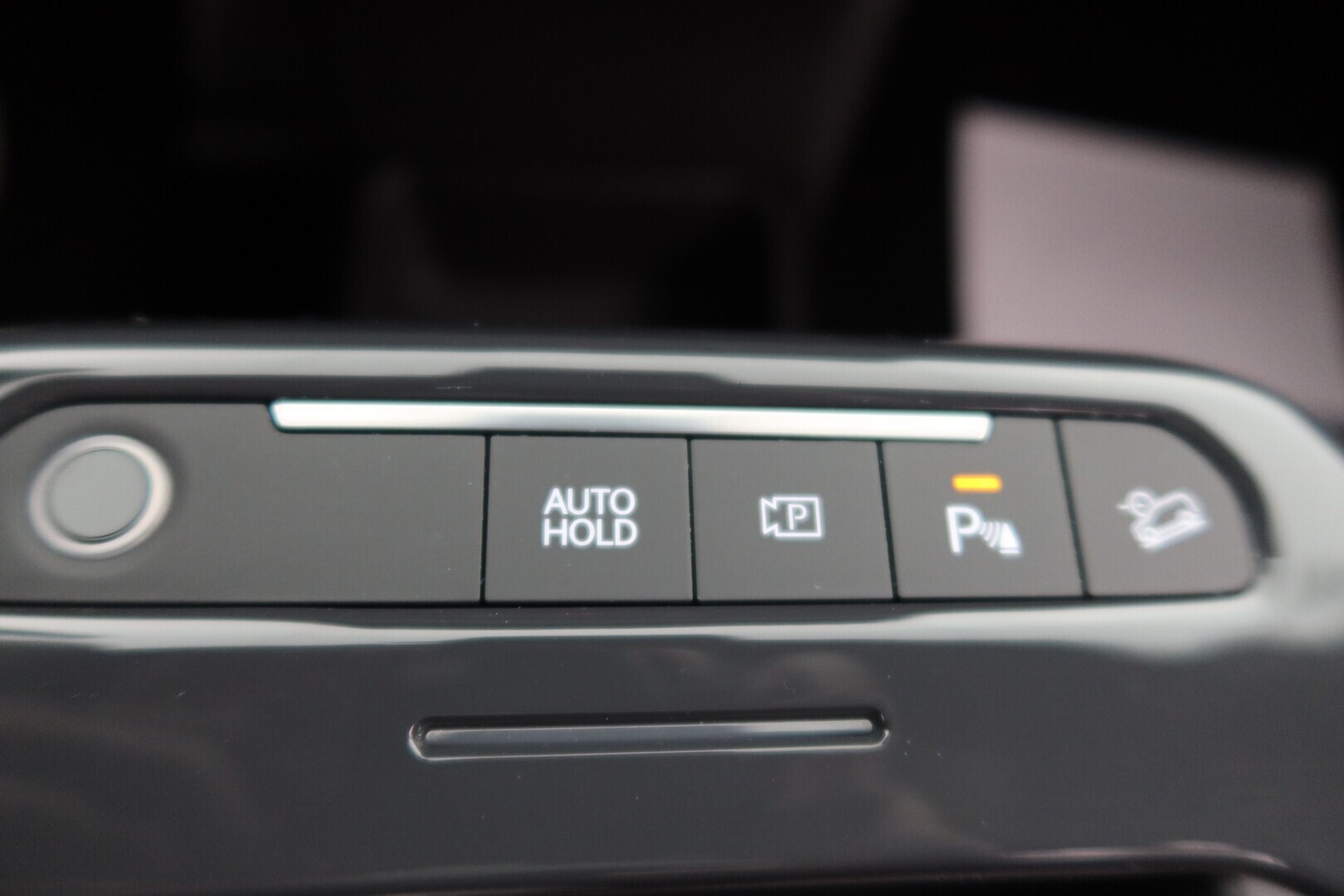 KIA EV5 2026