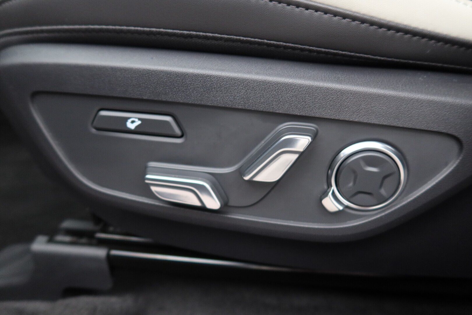 KIA EV5 2026
