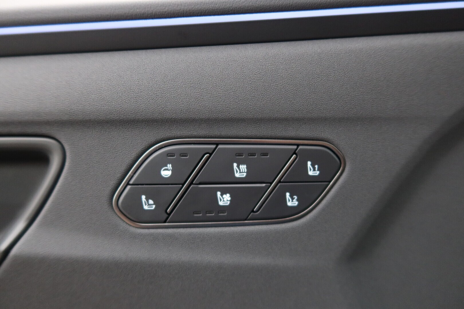 KIA EV5 2026
