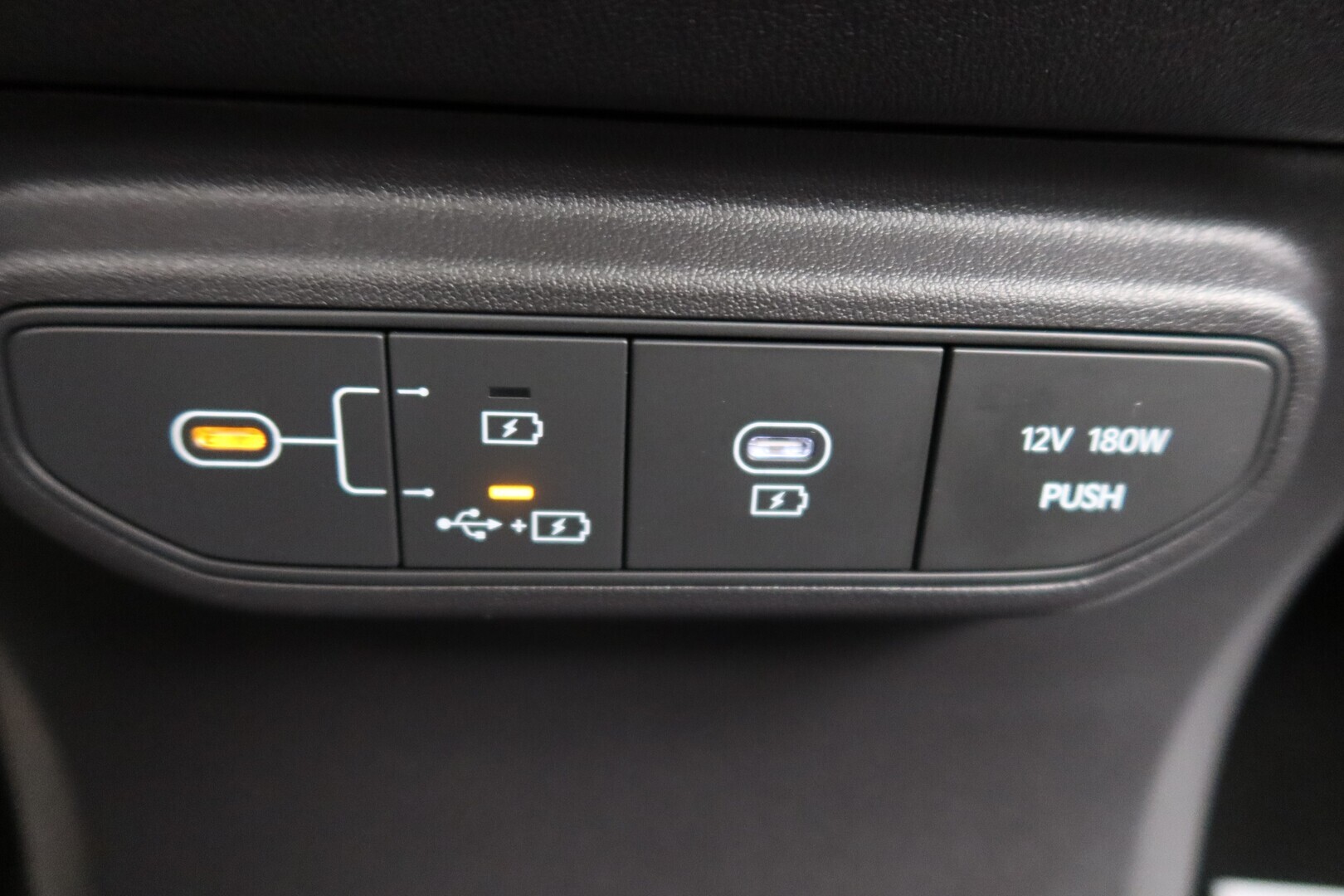 KIA EV5 2026