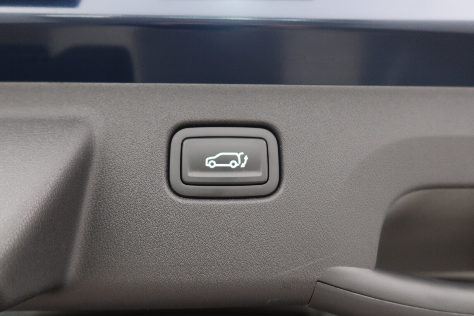 KIA EV5 2026