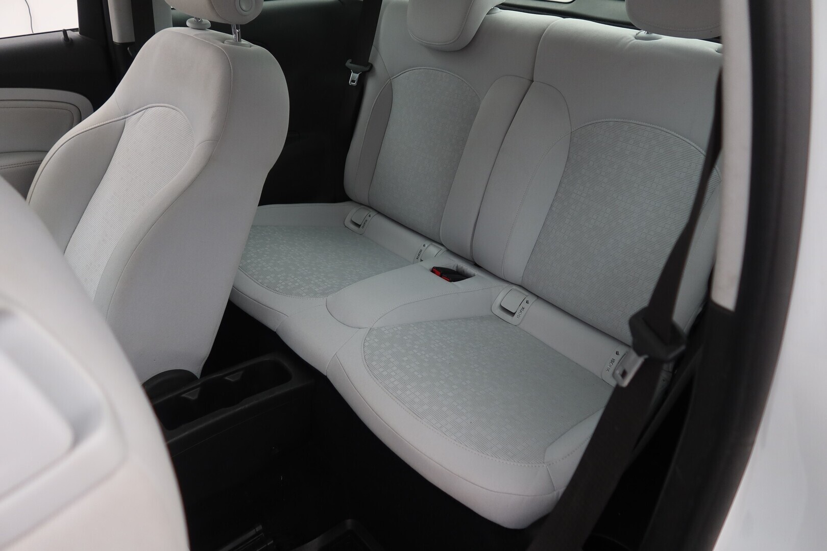 OPEL Adam 2014