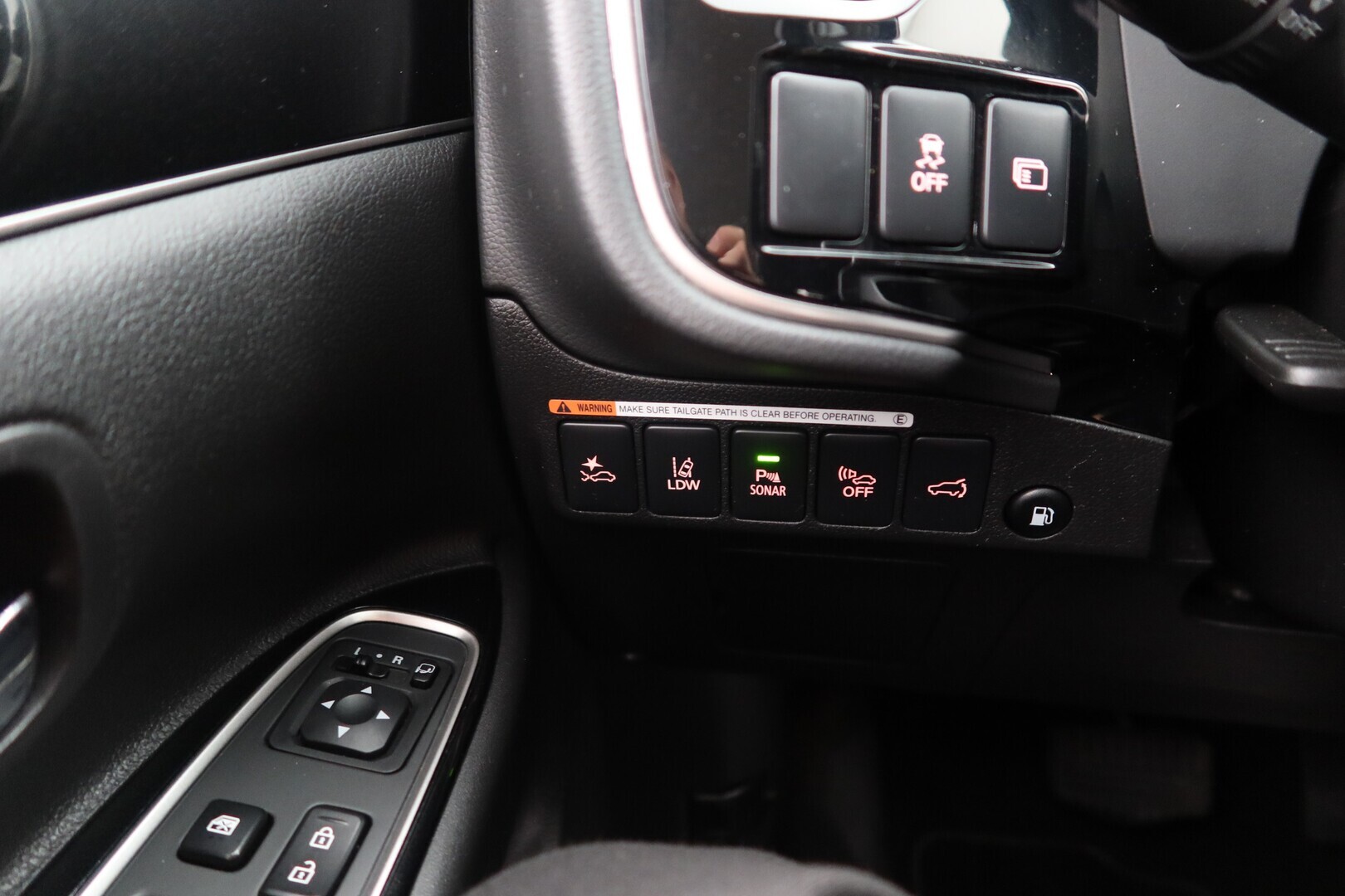 MITSUBISHI Outlander PHEV 2021