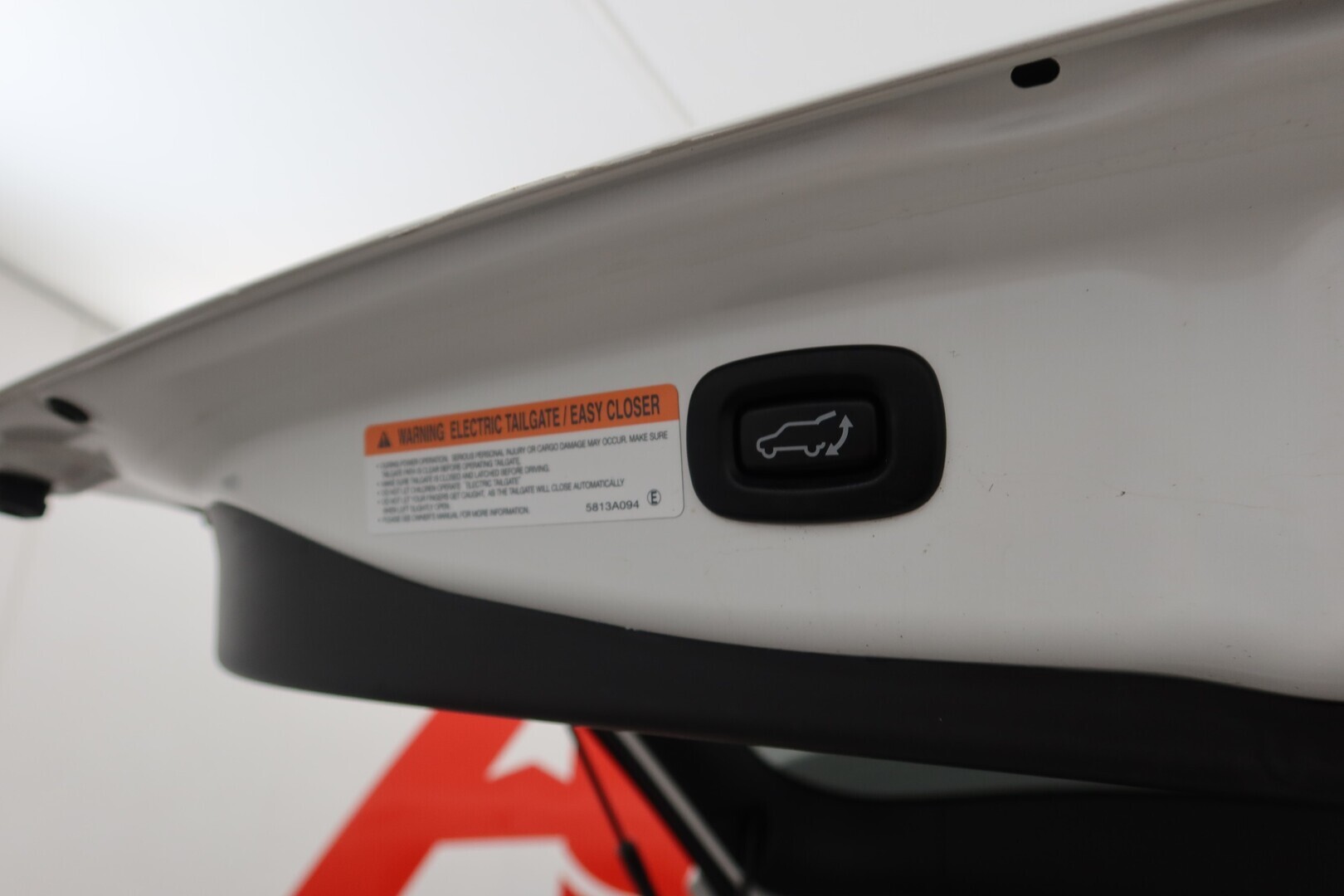 MITSUBISHI Outlander PHEV 2021