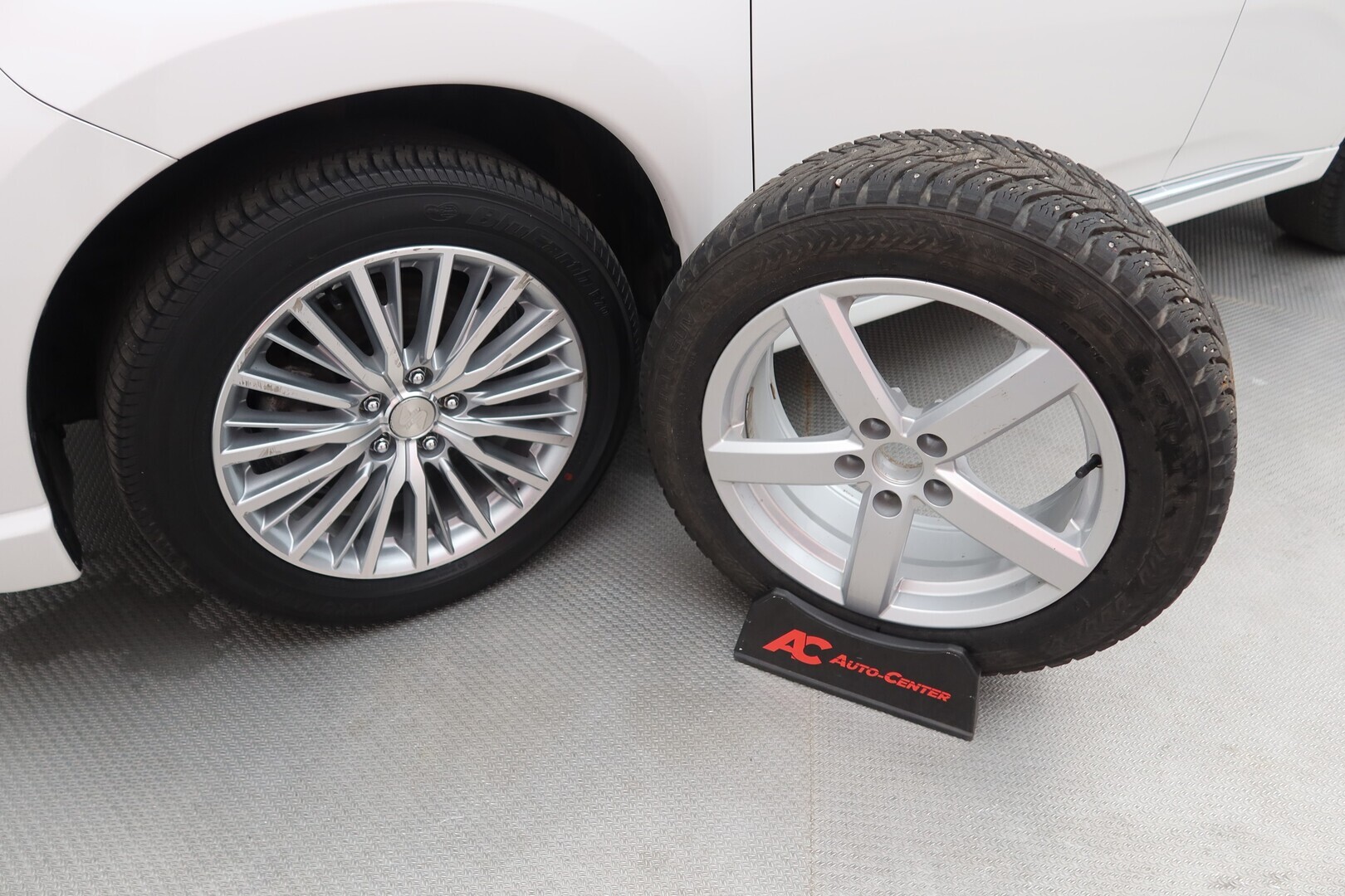 MITSUBISHI Outlander PHEV 2021