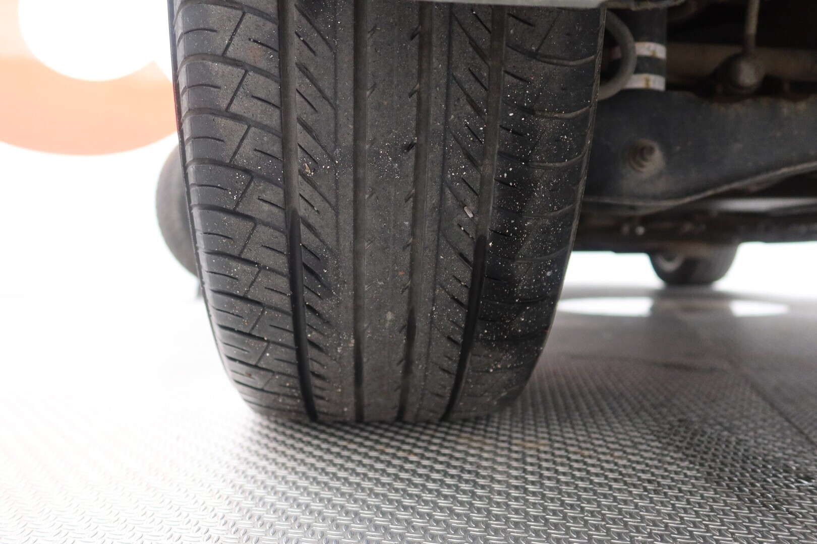 MITSUBISHI Outlander PHEV 2021