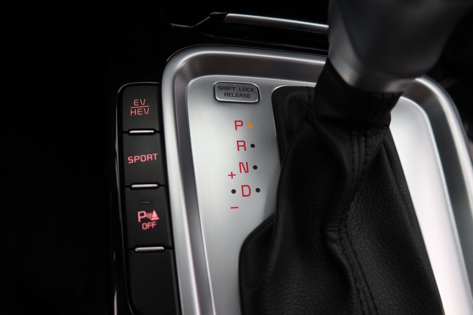 KIA Ceed 2021