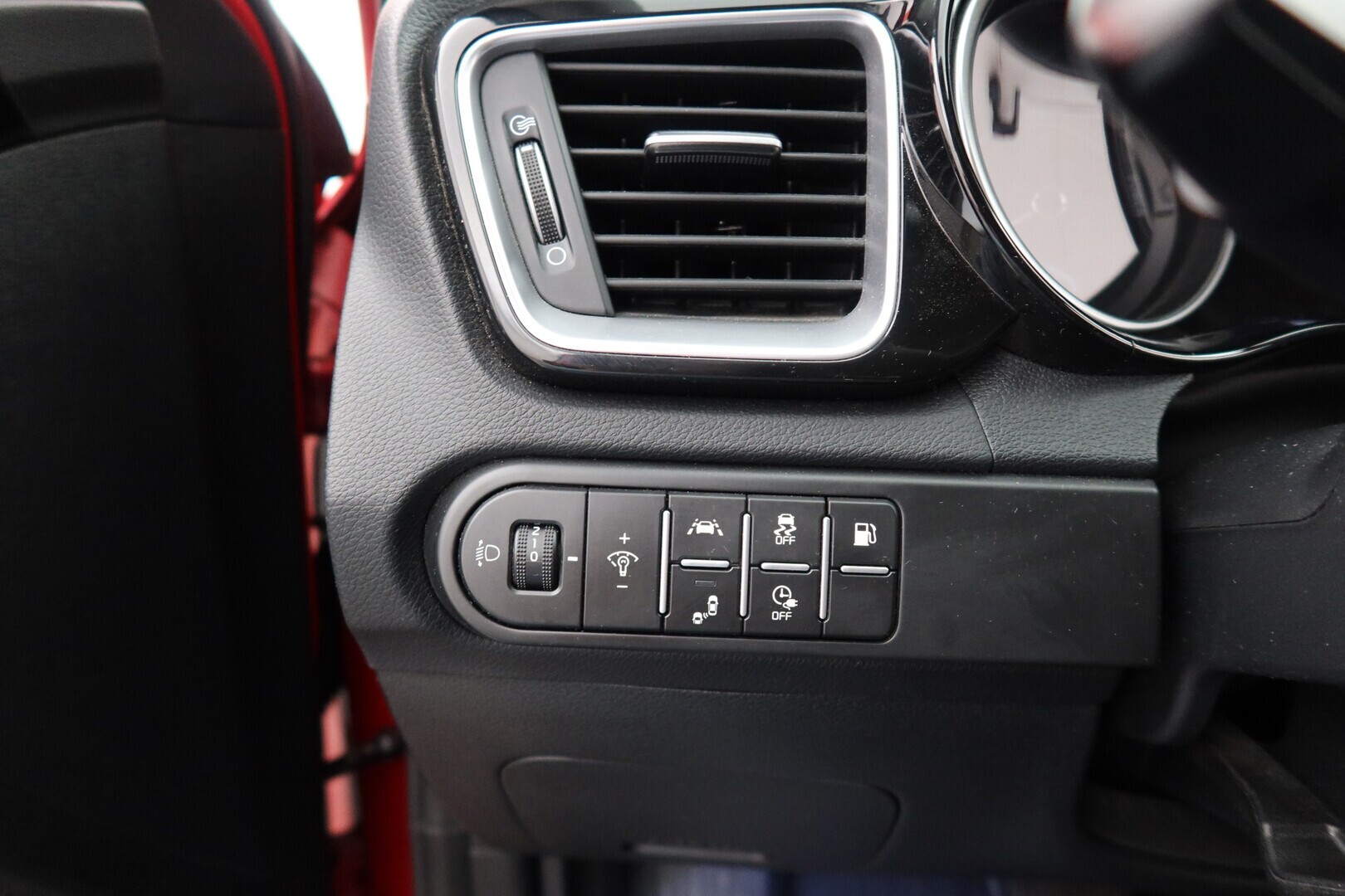 KIA Ceed 2021