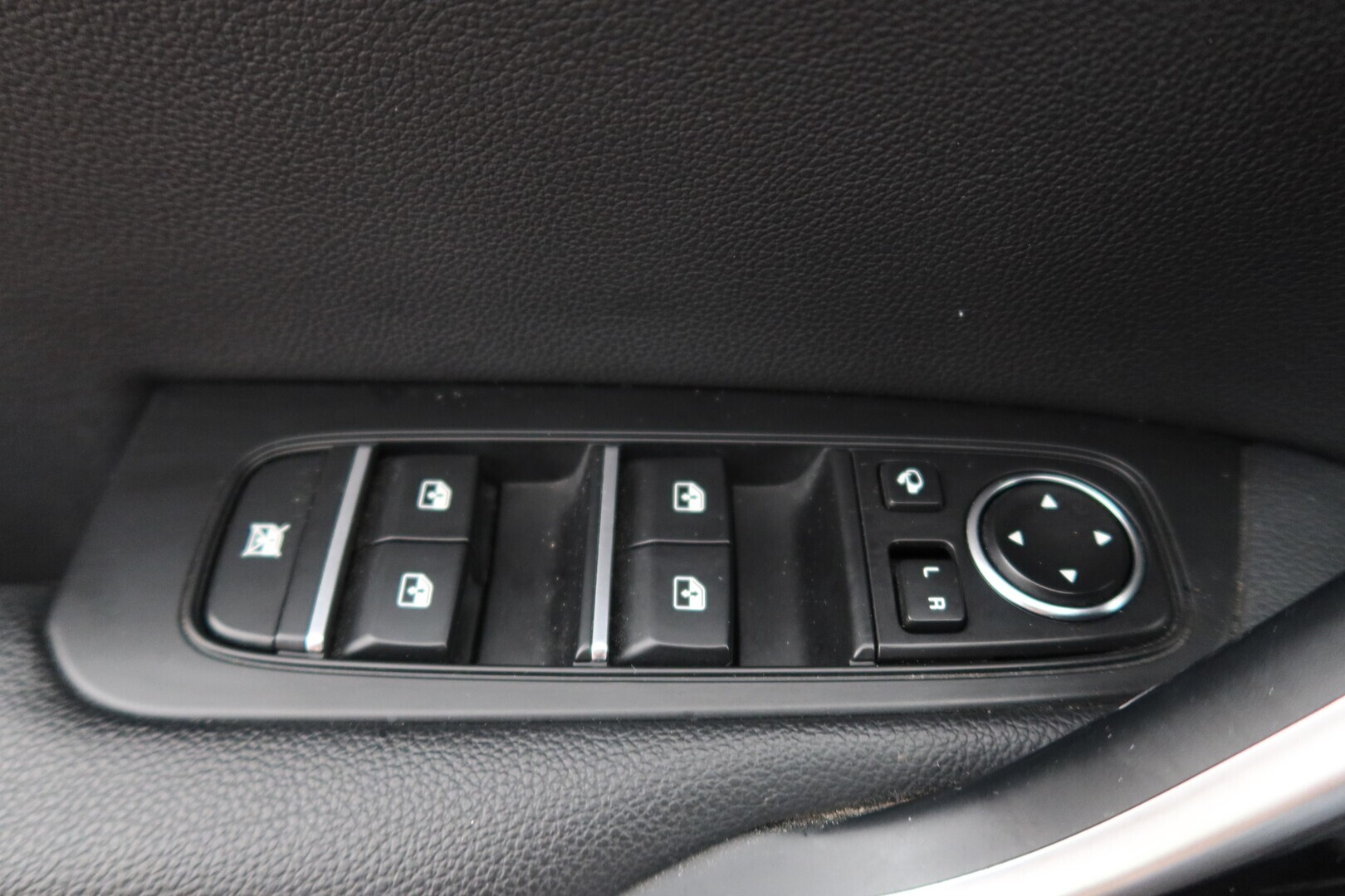 KIA Ceed 2021