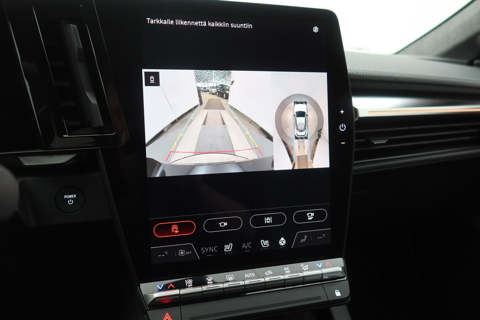 MITSUBISHI Eclipse Cross 2026