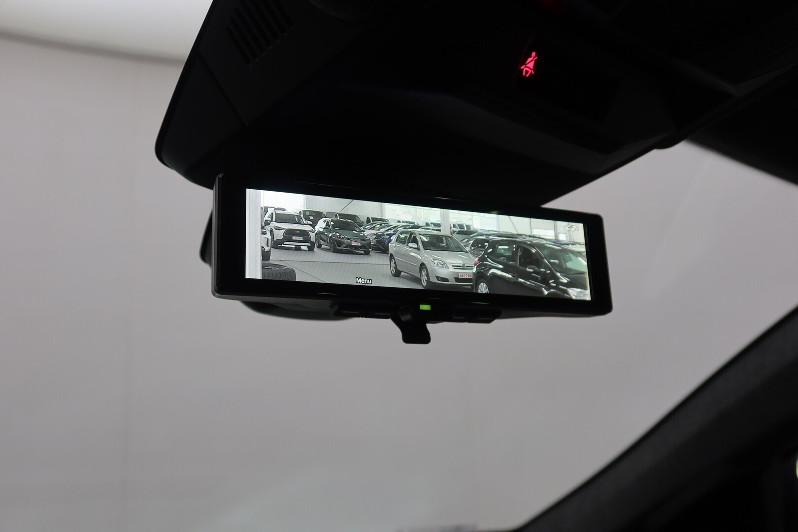 MITSUBISHI Eclipse Cross 2026