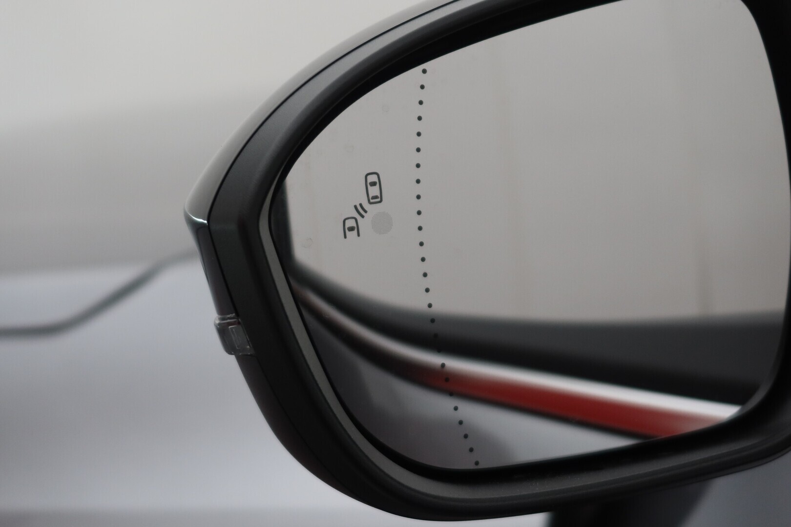 MITSUBISHI Eclipse Cross 2026