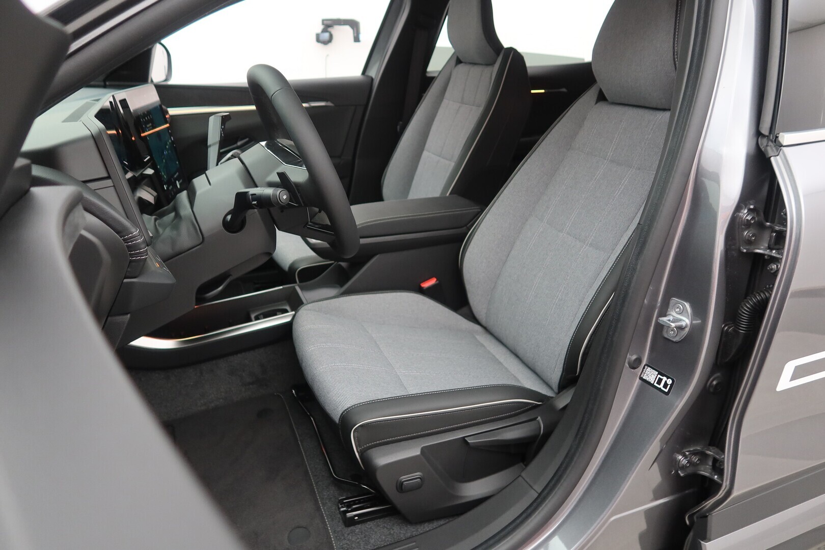 MITSUBISHI Eclipse Cross 2026