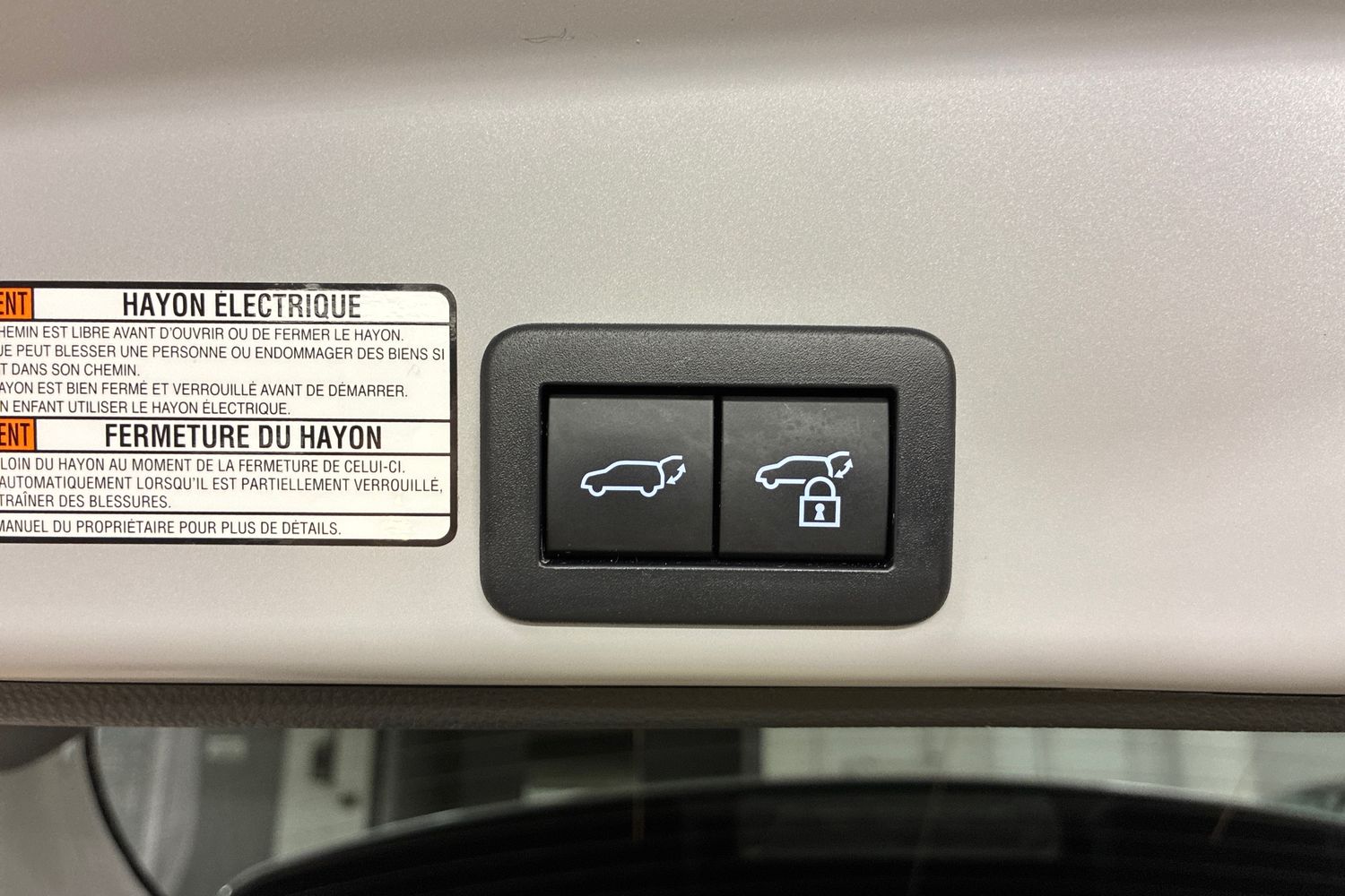 Toyota Yaris Cross 2023