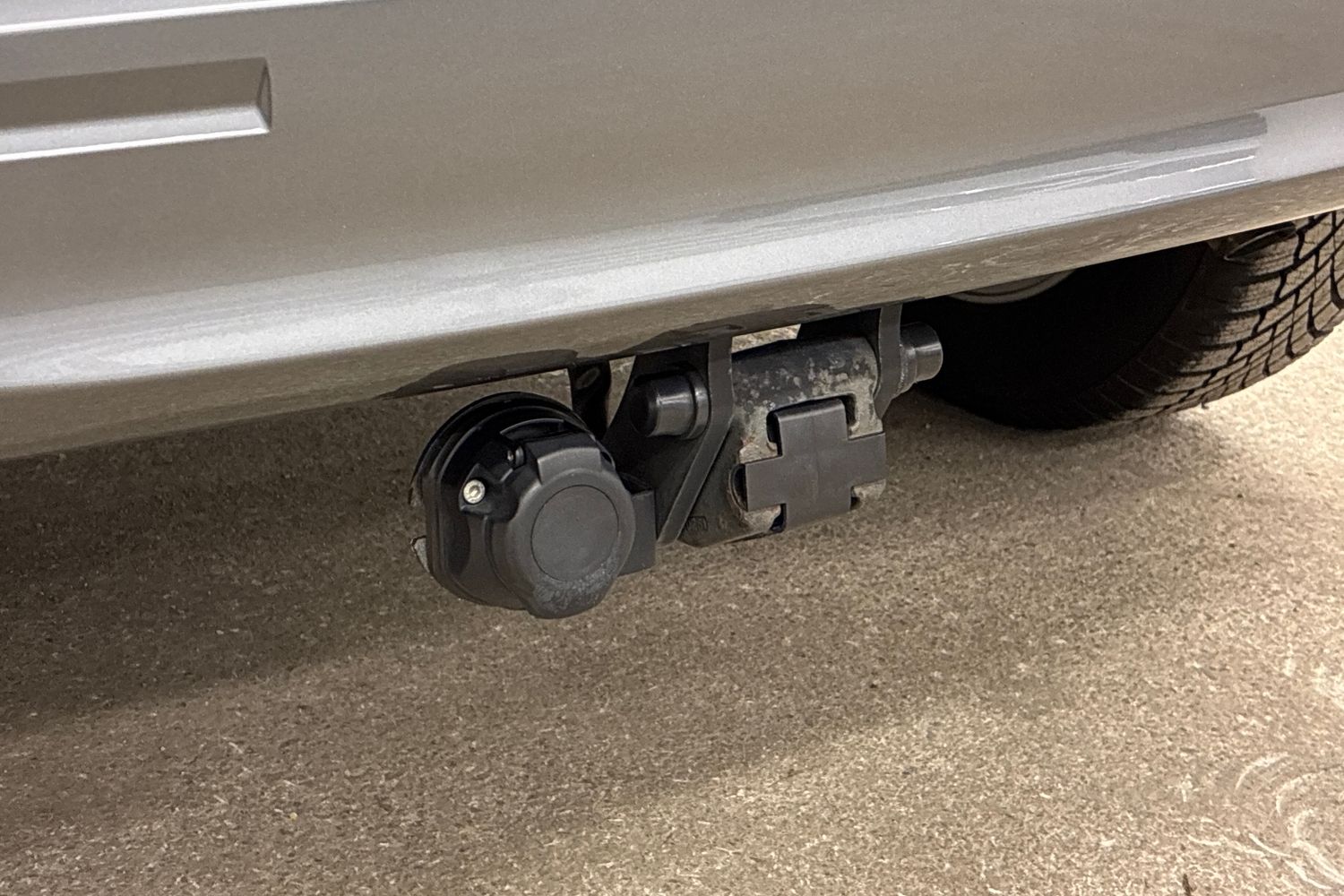 Toyota Yaris Cross 2022