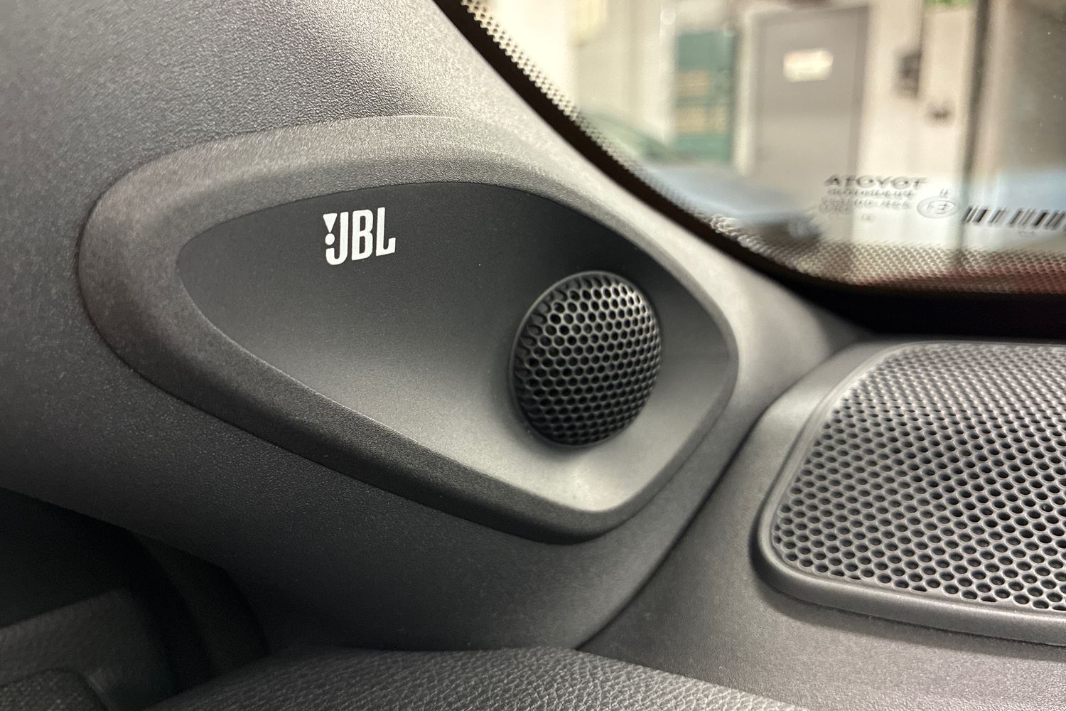 Toyota Yaris Cross 2022