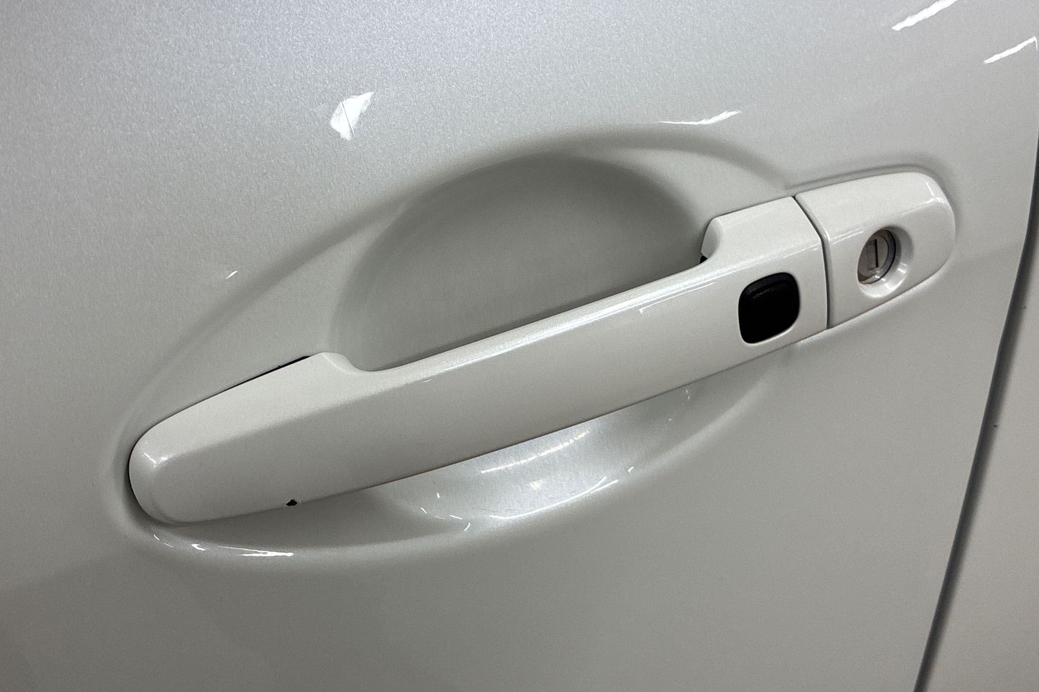 Toyota Auris 2012