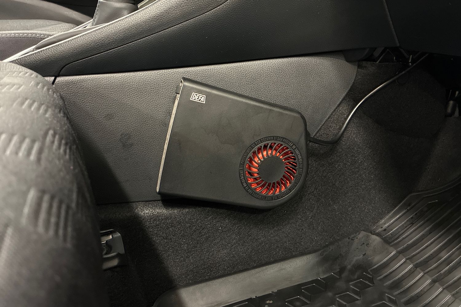 Toyota Yaris 2024