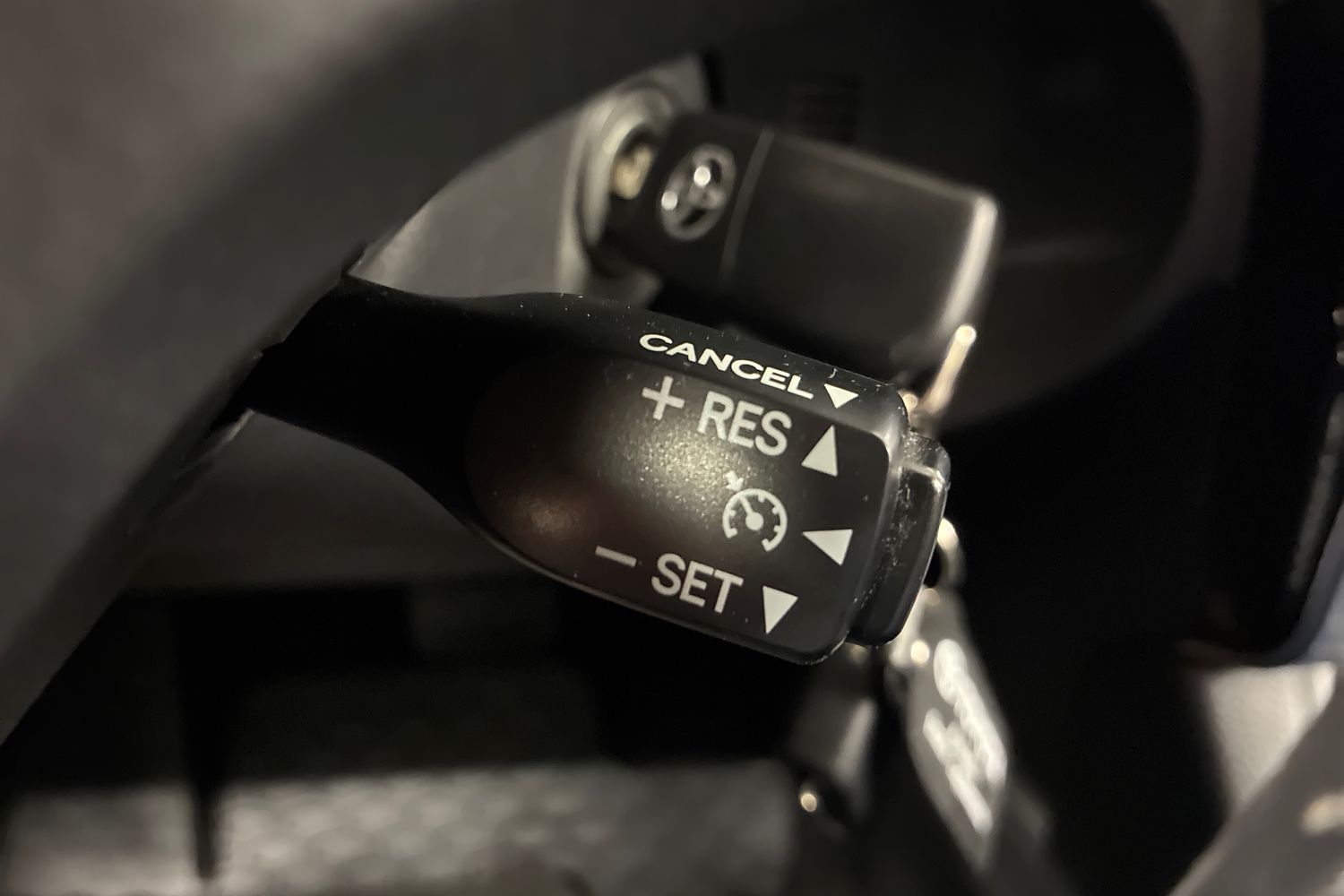 Toyota Auris 2017