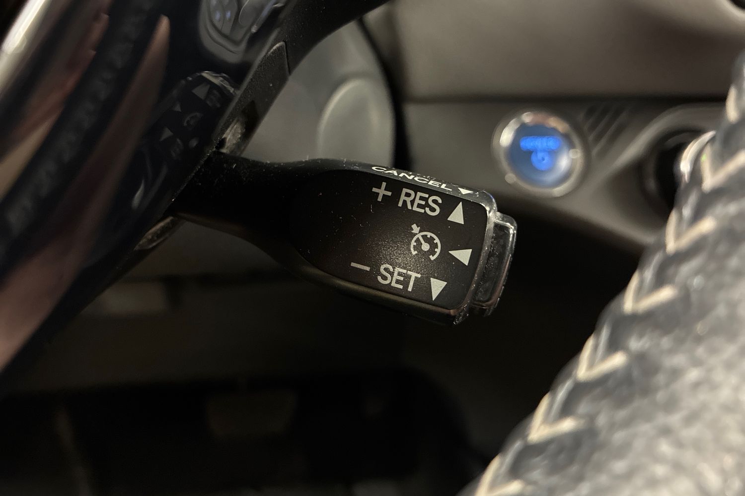 Toyota Yaris 2017