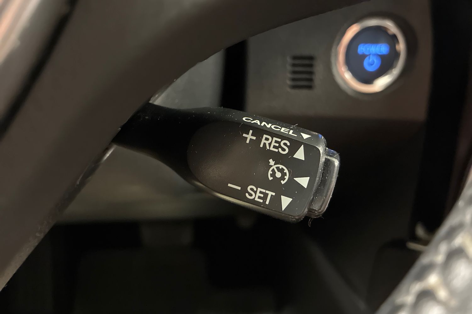 Toyota Auris 2016